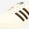 Adidas Originals Skate Sneakers Sneakers Laag NY 90 Heren Crème 2 Adidas Originals Skate Sneakers Sneakers Laag NY 90 Heren Crème -LLOYD Shoes Shop 7ce1bfc55b3af365e67d6af6dbc44167