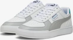 LLOYD Shoes Shop -LLOYD Shoes Shop 7cef6931e1b2ec24eb6ed59d20e07c5b