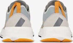 ARKK Copenhagen Running Sneakers Sneakers Laag City Racer Heren Donkerbeige 11 ARKK Copenhagen Running Sneakers Sneakers Laag City Racer Heren Donkerbeige -LLOYD Shoes Shop 7e61eb86f71a0eb3aeebea494ea876dc