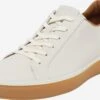ECCO Casual Sneakers Sneakers Laag Street Tray Heren Crème -LLOYD Shoes Shop 7e7eea91ec6ae9f246dfe80c0bbdb28b