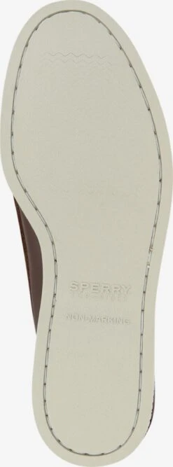 Sperry Lage Schoenen Mocassins Heren Bruin / Lichtbruin / Donkerbruin -LLOYD Shoes Shop 7ede32f70568b35d92eef3ccb0fa6a5e