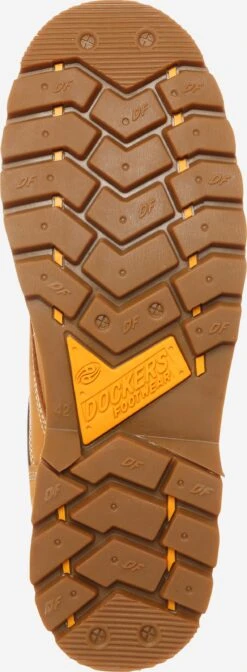 Dockers By Gerli Casual Veterschoenen Veterschoen Heren Sand 8 Dockers By Gerli Casual Veterschoenen Veterschoen Heren Sand -LLOYD Shoes Shop 7f01c3901ff434e056bb13ba4b74f757