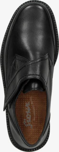Casual Veterschoenen Veterschoen Manfred Heren Zwart -LLOYD Shoes Shop 7f785d0008198cabc044d228f21aa4f7