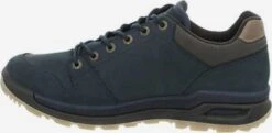 Lowa Casual Veterschoenen Veterschoen Heren Ultramarine Blauw -LLOYD Shoes Shop 80e26c3b4073ed44b085e7a41f3962e8