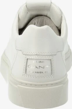 Gant Fashion Sneakers Sneakers Laag Mc Julien Heren Wit 11 Gant Fashion Sneakers Sneakers Laag Mc Julien Heren Wit -LLOYD Shoes Shop 825c22fef0fe1b14aa12f420580b4db2