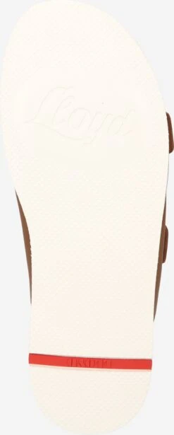 Lloyd Instappers Muiltjes Emerson Heren Karamel -LLOYD Shoes Shop 82cd0dbf9bfd8d32f817dbd138efdda9