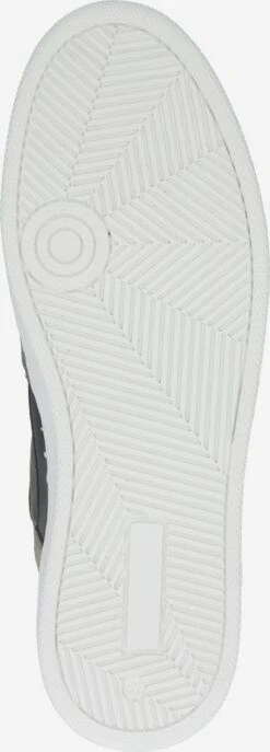 Bullboxer Casual Sneakers Sneakers Laag Heren Groen -LLOYD Shoes Shop 83d51c476e7b7d80aaaf307698c7fcd6