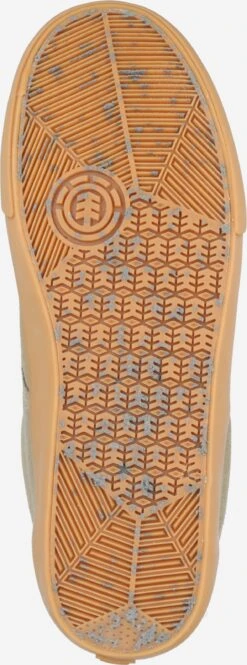 Element Skate Sneakers Sneakers Laag Heren Cappuccino -LLOYD Shoes Shop 86268f75b70b3c01d7e305974f48ae54