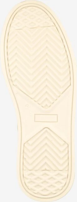 Bullboxer Fashion Sneakers Sneakers Laag Heren Mosterd -LLOYD Shoes Shop 863a09a57ed73a0654d1ee3905ce8144