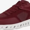 Geox Running Sneakers Sneakers Laag U Outstream A Heren Bordeaux -LLOYD Shoes Shop 86997394cf1590d52a3af5b1f9f7e661