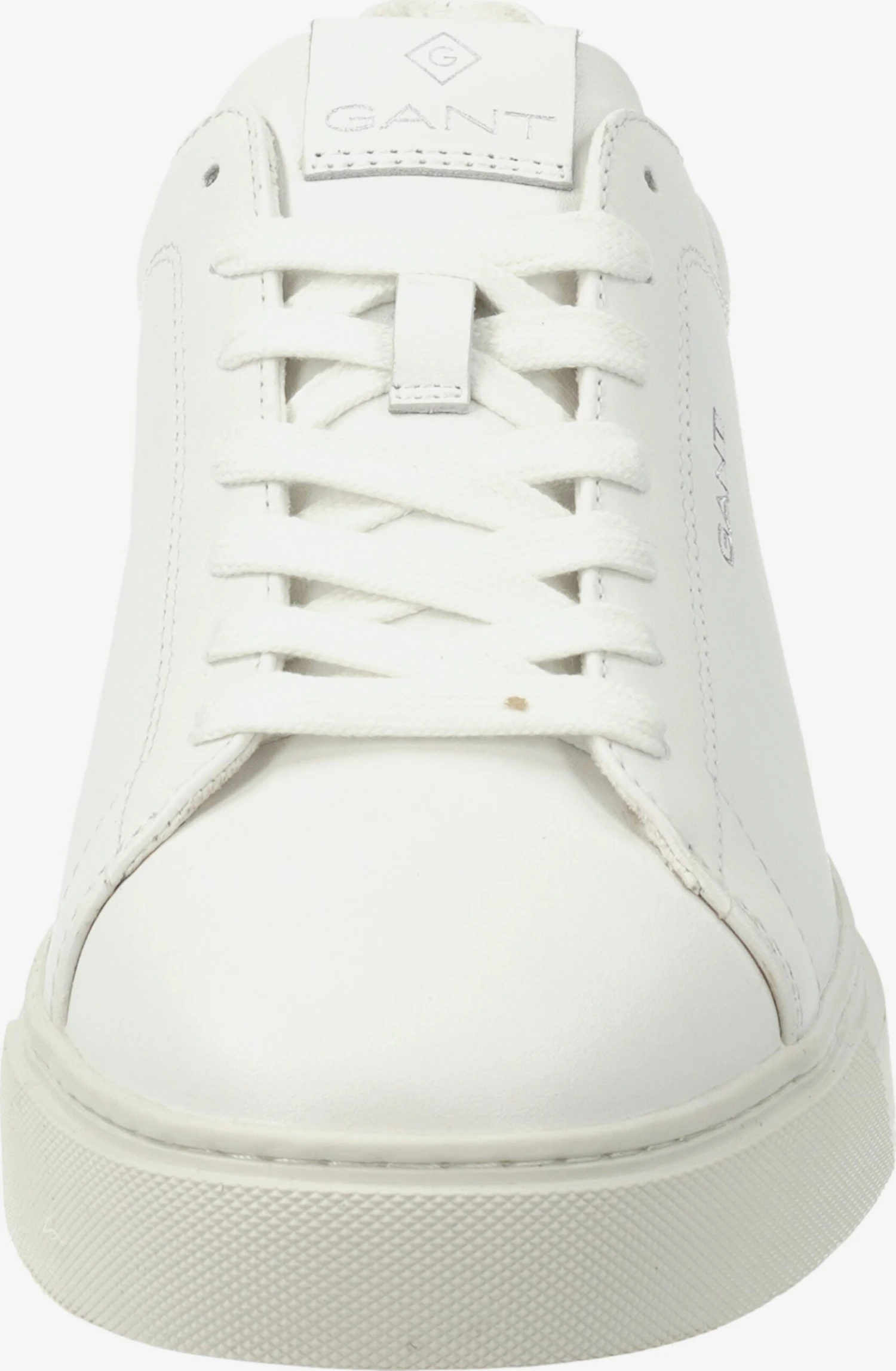 Gant Fashion Sneakers Sneakers Laag Mc Julien Heren Wit 5 Gant Fashion Sneakers Sneakers Laag Mc Julien Heren Wit - Afbeelding 3