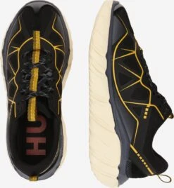 Hugo Running Sneakers Sneakers Laag Xeno Runn Pfsd Heren Zwart -LLOYD Shoes Shop 872c0fcc8cffda13ea0a24fe7b5f3ad9