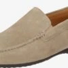 Lage Schoenen Mocassins Gion Heren Lichtbeige -LLOYD Shoes Shop 893259ed8e5739fbcc5386cd3c7de9d5