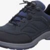 Running Sneakers Sneakers Laag Heren Donkerblauw -LLOYD Shoes Shop 894d974e74dbd241b1da455711e8d85a