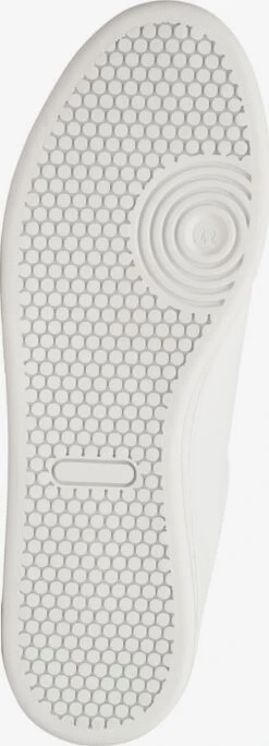 Casual Sneakers Sneakers Laag Original Draft AD Heren Wit -LLOYD Shoes Shop 89c1f6a4ed7e1216de510e8a3c060346