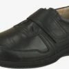 Casual Veterschoenen Veterschoen Korbin XL Heren Zwart 2 Casual Veterschoenen Veterschoen Korbin XL Heren Zwart -LLOYD Shoes Shop 89c3d48b3de26788289be70cac4265a8