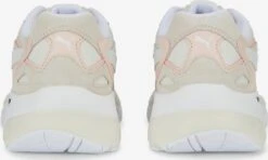 Puma Running Sneakers Sneakers Laag Teveris Nitro Heren Wit -LLOYD Shoes Shop 8a3aef5768d3db5c870f4b57a9a99763