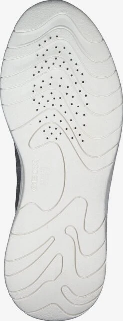 Geox Running Sneakers Sneakers Laag U Grecale C Heren Zwart -LLOYD Shoes Shop 8ada0ad302c5836d3895d55a2fdec4a5