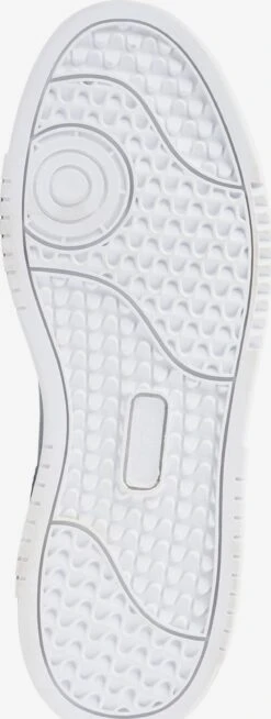 Lyle & Scott Skate Sneakers Sneakers Laag CROY SPT Heren Wit -LLOYD Shoes Shop 8b99fa3105319b997895fcc634f2cc98