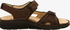 Finn Comfort Sandalen & Pantoffels Sandalen Heren Kastanjebruin 10 Finn Comfort Sandalen & Pantoffels Sandalen Heren Kastanjebruin -LLOYD Shoes Shop 8c0890e3622f85f11dc1840339b37d66