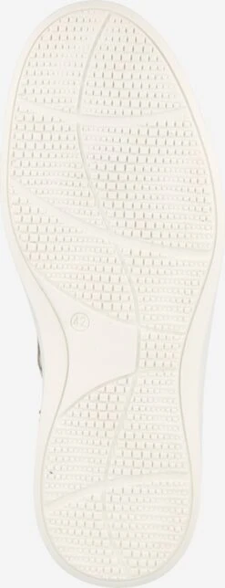 Bata Casual Sneakers Sneakers Laag Heren Stone Grey -LLOYD Shoes Shop 8c8644209a6fb6c90a6ad7044bd3eaf4