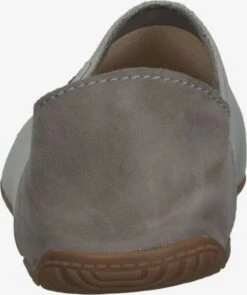 Living Kitzbühel Pantoffels Huisschoen Heren Basaltgrijs / Stone Grey -LLOYD Shoes Shop 8cdc60ea0bbfab3824e5fb9f31addf81