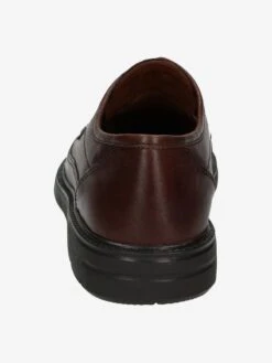 Casual Veterschoenen Veterschoen Marcel Heren Bruin -LLOYD Shoes Shop 8d7ecbf0a64f3711abe61503ff865c63