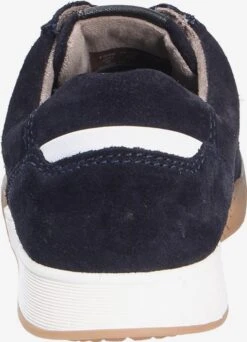 Pius Gabor Skate Sneakers Sneakers Laag Heren Navy -LLOYD Shoes Shop 8da6ccc5c0920e6886e0c151b8311c42