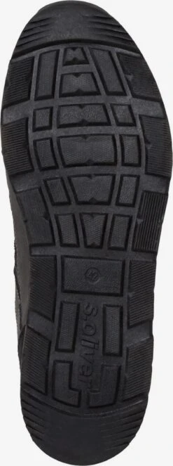 S.Oliver Fashion Sneakers Sneakers Laag Heren Grijs 11 S.Oliver Fashion Sneakers Sneakers Laag Heren Grijs -LLOYD Shoes Shop 8eecf8327d9d7a3e7718d0616fb6b267