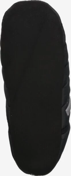 Napapijri Pantoffels Huisschoen HERL Heren Zwart -LLOYD Shoes Shop 8f0f27cfe2f77a205fc640d0f62ff6ac