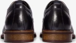 Kazar Casual Veterschoenen Veterschoen Heren Navy 10 Kazar Casual Veterschoenen Veterschoen Heren Navy -LLOYD Shoes Shop 8f41fbc2c02b410f32c36ba21ec4a034