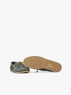 Scalpers Lage Schoenen Mocassins Heren Appel -LLOYD Shoes Shop 8f47fff6533ee82992c9c4feb60e1aaf