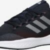 Adidas Sportswear Casual Sneakers Sneakers Laag Fluidflow 2.0 Heren Zwart -LLOYD Shoes Shop 90051f5d178b2ea2c6c10efb87152518