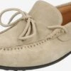 Selected Homme Lage Schoenen Mocassins Sergio Heren Beige -LLOYD Shoes Shop 910742e34170a8399f48e72d0547cfa8