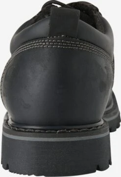 Dockers By Gerli Casual Veterschoenen Veterschoen Darmstadt Heren Zwart 12 Dockers By Gerli Casual Veterschoenen Veterschoen Darmstadt Heren Zwart -LLOYD Shoes Shop 915d7e4573bd494e3c968fafb7a50c71