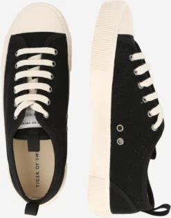 LLOYD Shoes Shop -LLOYD Shoes Shop 91b554286fc0590e22aa1baf6939171f