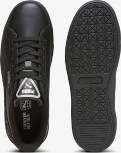 Puma Casual Sneakers Sneakers Laag Vikky Heren Zwart 11 Puma Casual Sneakers Sneakers Laag Vikky Heren Zwart -LLOYD Shoes Shop 92493262a747160ea7632efd8fc2602a