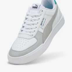 Puma Fashion Sneakers Sneakers Laag Heren Wit -LLOYD Shoes Shop 9329564619c99b73f5052bbc6b6ebe66