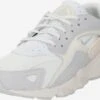 Nike Sportswear Running Sneakers Sneakers Laag HUARACHE Heren Wit / Offwhite -LLOYD Shoes Shop 93c48f677e8243c568e31f91d466ff09