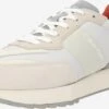 Calvin Klein Running Sneakers Sneakers Laag Heren Beige / Ecru 1 Calvin Klein Running Sneakers Sneakers Laag Heren Beige / Ecru -LLOYD Shoes Shop 9425fa5210515ff95f8be8b3d8730f8a