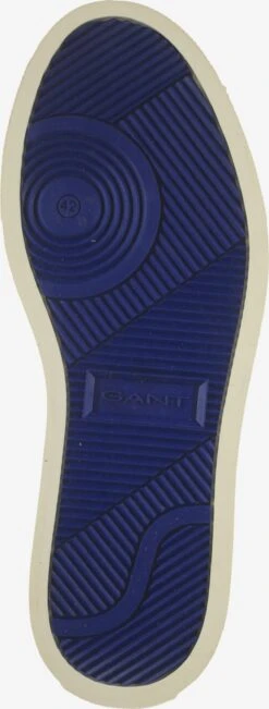 Gant Fashion Sneakers Sneakers Laag Mc Julien Heren Zwart 13 Gant Fashion Sneakers Sneakers Laag Mc Julien Heren Zwart -LLOYD Shoes Shop 947150b2a4996a3f0cb3f15f11fdd617