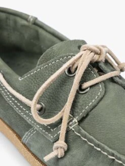 Scalpers Lage Schoenen Mocassins Heren Appel -LLOYD Shoes Shop 94989adb5efe34111a6e39756b11dfb5