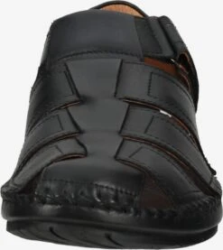 Pikolinos Sandalen & Pantoffels Sandalen Heren Zwart -LLOYD Shoes Shop 9526003801ad5c4d593ba0a983a1888e