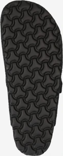 Shepherd Instappers Muiltjes Valdemar Heren Antraciet -LLOYD Shoes Shop 95e4deaccbc94b1097969894dc1fc8be