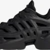 Adidas Originals Running Sneakers Sneakers Laag Adifom Heren Zwart -LLOYD Shoes Shop 986aa91505a1f972bff68a862f2d04bd