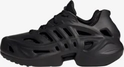 Adidas Originals Running Sneakers Sneakers Laag Adifom Heren Zwart