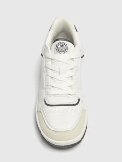 PULL & BEAR Casual Sneakers Sneakers Laag Heren Zwart / Wit 10 PULL & BEAR Casual Sneakers Sneakers Laag Heren Zwart / Wit -LLOYD Shoes Shop 9972bd56692c17d6243d29778dea4ac0