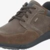 Josef Seibel Casual Veterschoenen Veterschoen Enrico Heren Bruin 1 Josef Seibel Casual Veterschoenen Veterschoen Enrico Heren Bruin -LLOYD Shoes Shop 997895df8148c714c68f9ce1ea094280