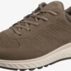 ECCO Casual Sneakers Sneakers Laag Exostride Heren Taupe -LLOYD Shoes Shop 99a747ec88c3aa4f546972d2f3ee5805