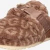 Ugg Pantoffels Huisschoen FLUFF IT POP Heren Bruin 2 Ugg Pantoffels Huisschoen FLUFF IT POP Heren Bruin -LLOYD Shoes Shop 9b0713660c9fdd54d7ca584e4f702a64